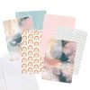 Paper | Mandy Ford Soul Care Creativity Set Paper Paper