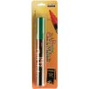 Pens & Markers | Broad Point Tip Bistro Chalk Markers White Paper Crafts & Scrapbooking Pens & Markers