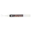 Pens & Markers | Broad Point Tip Bistro Chalk Markers White Paper Crafts & Scrapbooking Pens & Markers