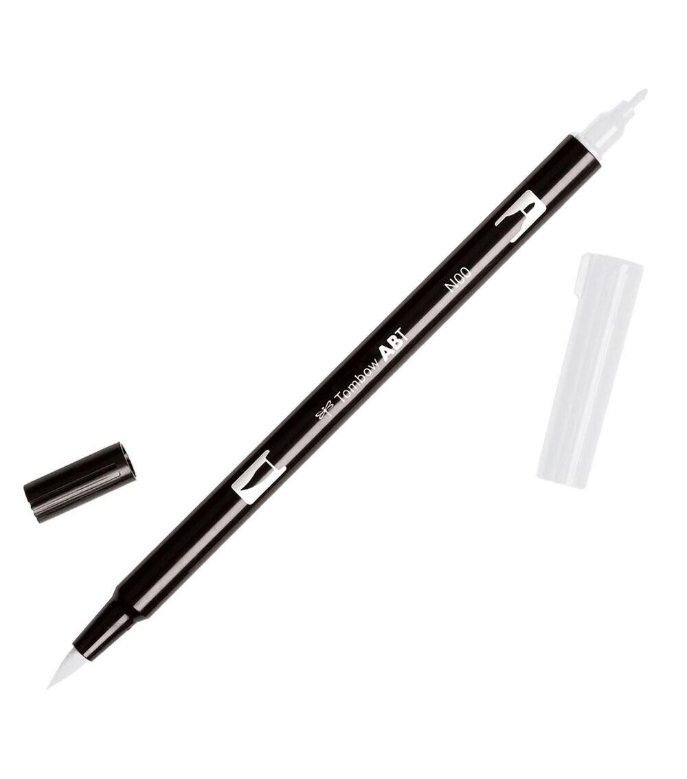 Pens & Markers | Dual Brush Pens Paper Crafts & Scrapbooking Pens & Markers