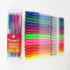 Pens & Markers | Moonlight 10 16 Pkg Bold Point Paper Crafts & Scrapbooking Pens & Markers