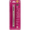 Pens & Markers | Pigma Archival Quality Black Micron Pens Paper Crafts & Scrapbooking Pens & Markers