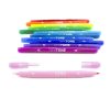 Pens & Markers | Rainbow Marker 12pk Paper Crafts & Scrapbooking Pens & Markers