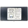 Stamping | Distress 10″ x 5″ Ink Pad Paper Crafts & Scrapbooking Stamping