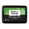 Stamping | Simon Hurley Create Dye Ink Pad Bee Sting Paper Crafts & Scrapbooking Bee Sting