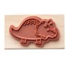 Stamping | Stamp Dino Paper Crafts & Scrapbooking Stamping