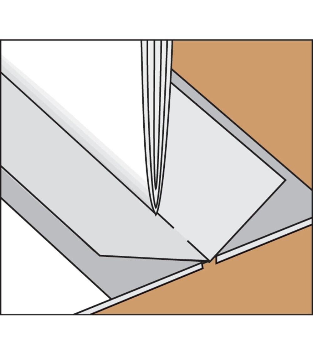 Cutting & Papercrafting Tools | Quick Bind Tape Cutting & Papercrafting Tools Cutting & Papercrafting Tools